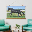 Suche nach stallion Schwarz