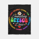 Suche nach schul decken Notizbuch design