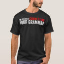 Suche nach lustige ferien tshirts Musik