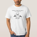 Suche nach kaninchen mit gewehr tshirts Häschen