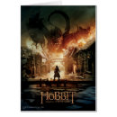 Suche nach schmeichelei postkarten Schlacht von fünf armeen