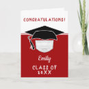 Suche nach gesichtsmaske karten Pandemie