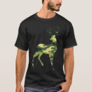 Suche nach zeichentrick tshirts Tier