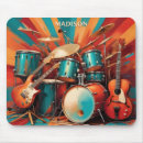 Suche nach musikinstrumente mousepads Gitarre