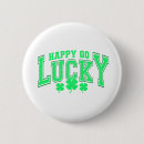 Suche nach irisches bier buttons Irland