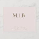 Suche nach sleek poster Schlank