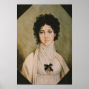 Suche nach lord nelson poster Portrait