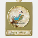 Suche nach altmodische ornamente Weihnachtsdekoration