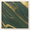 Suche nach onyx untersetzer Mineral
