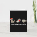 Suche nach weihnachtsmann karten Festlich