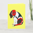 Suche nach beagles karten Für ihn