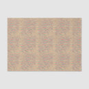 Suche nach gestreiftes muster seidenpapier Blau