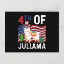 Suche nach lamas postkarten Blau