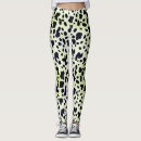 Suche nach kuhmuster kleidung Modern