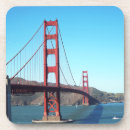 Suche nach bridge untersetzer Reise