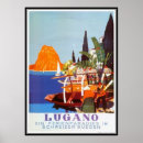 Suche nach lugano schweiz poster Europa