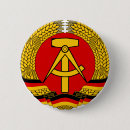 Suche nach ddr buttons Ost