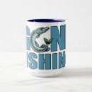 Suche nach gone fishing tassen Fischerei