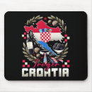 Suche nach kroatische mousepads Reise