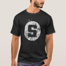 Suche nach der sandkasten der tshirts Krypto