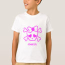 Suche nach emo kinder tshirts Schädel