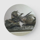 Suche nach louis wanduhren 20th