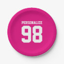 Suche nach softball teller Geburtstag