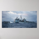 Suche nach gulf poster Cruiser