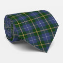Suche nach nova krawatten Tartan