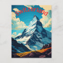 Suche nach die retro schweiz poster Winter