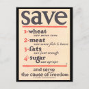 Suche nach fleisch postkarten Nahrung