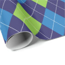 Suche nach blaue raute geschenkpapier Geometrisch