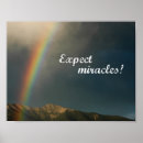 Suche nach encouragement poster Hope