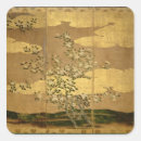 Suche nach edo aufkleber Zeitraum