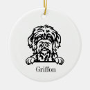 Suche nach greif ornamente Hund