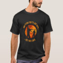 Suche nach spaß halloween tshirts Gruselig