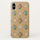 Suche nach antike rosen iphone hüllen Weiblich