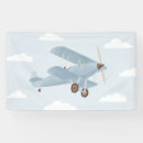 Suche nach flugzeuggeburtstag Vintag