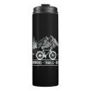 Suche nach mountain bike tassen Reiterin