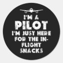 Suche nach für piloten aufkleber Fliegen