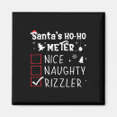 Suche nach naughty magnete Winter