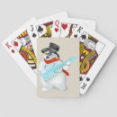 Suche nach rock and roll spielkarten Musik