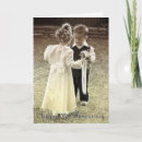 Suche nach 20 hochzeitstag karten Hochzeitsjubiläum