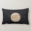 Suche nach jupiter kissen Planet
