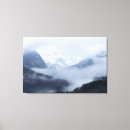 Suche nach mysteriös leinwandbilder Landschaft
