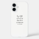 Suche nach tank iphone hüllen Plan