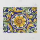 Suche nach sizilien postkarten Souvenir