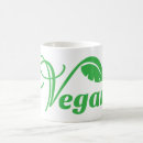 Suche nach vegane tassen Pflanzlich
