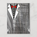 Suche nach bachelor postkarten Groom