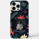 Suche nach männer iphone hüllen Für sie